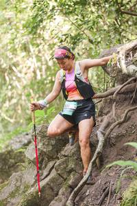 BIB: 
                            <button type="button" onclick="openModal(28093443)" class="btn btn-primary btn-sm float-right btn-popup" data-toggle="modal" data-target=".modal-high-quality">
                        <i class="fas fa-shopping-cart"></i> Add to Cart
                    </button>
                                            <button type="button" onclick="isThisMe(28093443, true)" class="btn btn-success btn-sm float-right btn-popup btn-isme hidden" data-toggle="tooltip" data-placement="bottom" title="นี่คือรูปของคุณใช่ไหม คลิกที่นี่เพื่อเอาเข้าอัลบั้ม">
                        <i class="fas fa-plus"></i> Add to album
                    </button>
                    <button type="button" onclick="isThisMe(28093443, false)" class="btn btn-warning btn-sm float-right btn-popup btn-isnotme hidden">
                        <i class="fas fa-ban"></i> Remove from album
                    </button>